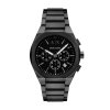 zegarek Armani Exchange AX4183 • ONE ZERO • Modne zegarki i biżuteria • Autoryzowany sklep